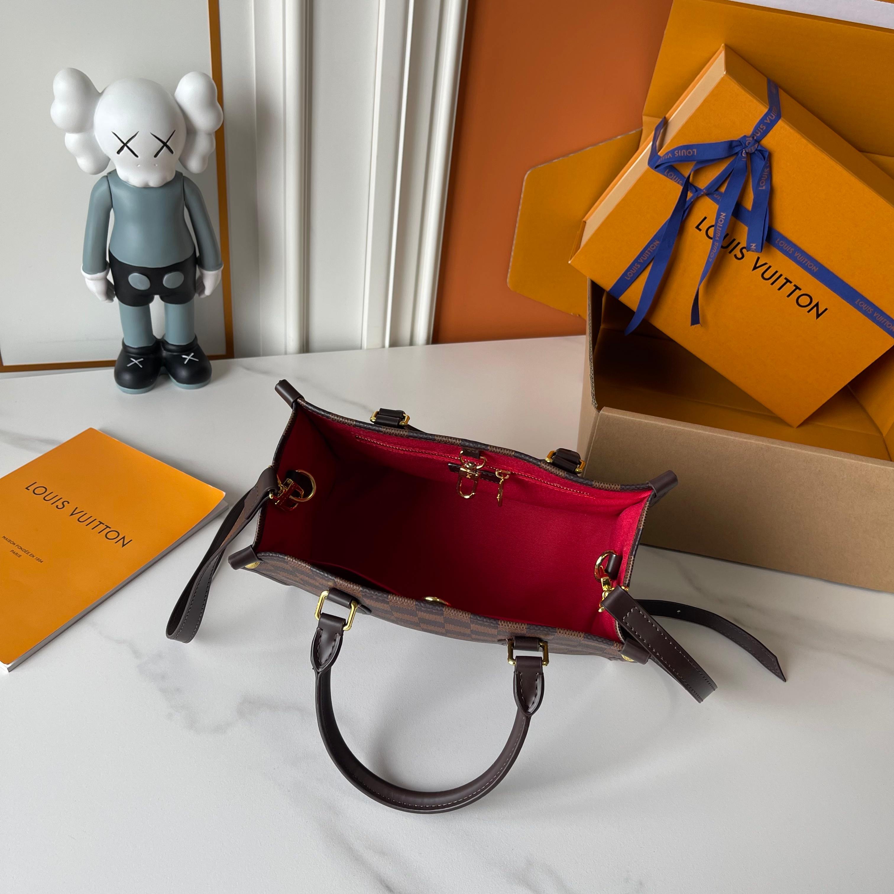 スーパーコピーバッグ国内発送対応N品安全必ず届く信用できるサイト